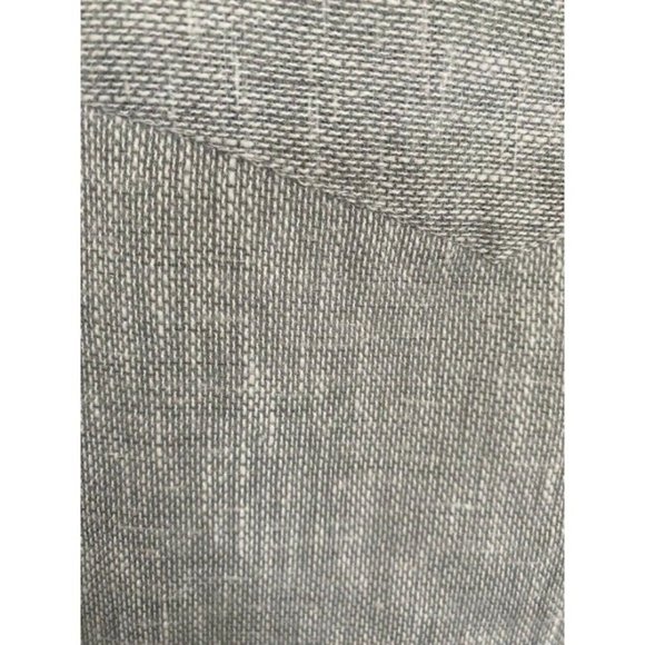 Vintage Anand‎ Woven Tunic Top Jacket L/X - Picture 9 of 10